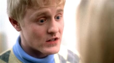 cold case kelly lindquist