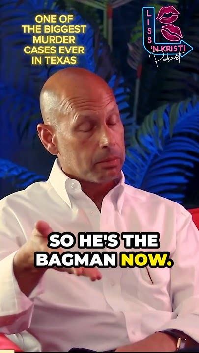 Cold Case Vs Closed Case