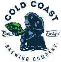 cold coast brewery lompoc