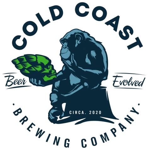 cold coast brewery lompoc ca