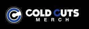 Cold Cuts Merch Discount Code