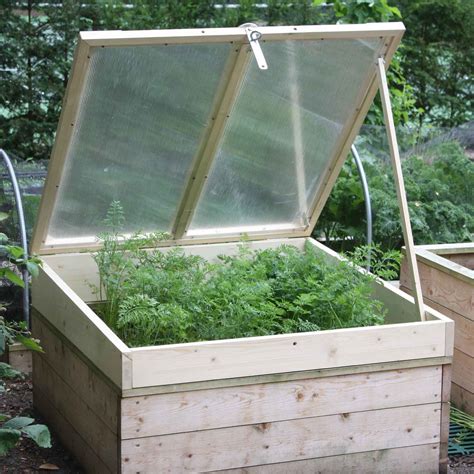 Cold Frames Uk For Sale