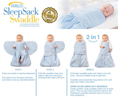 Cold Hands In Sleep Sack