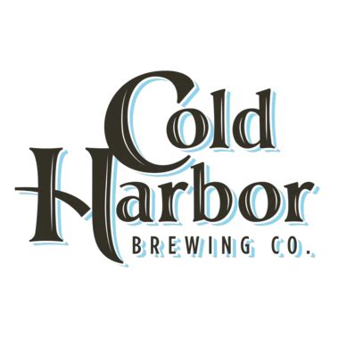 cold harbor brewing llc