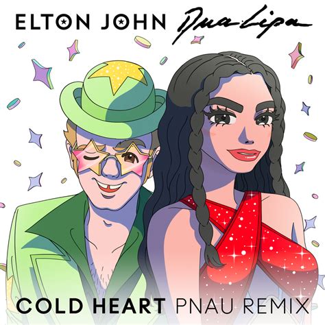 cold heart elton john mp3 download