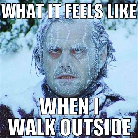 Too Hot Weather Quotes. QuotesGram