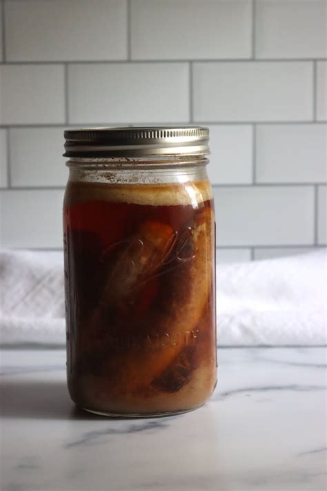 Cold Pack Canning Sausage