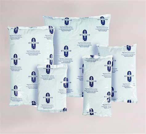 Cold Packing Material For Shipping Fish