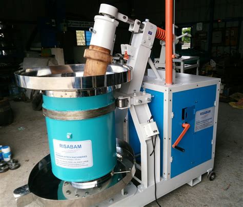 Cold Press Oil Machine Indiamart