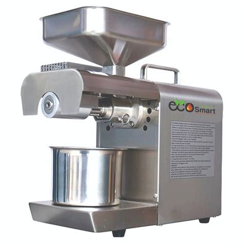 cold pressed oil machine in bangalore