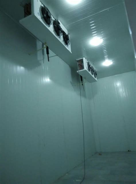 cold room manufacturers in hyderabad