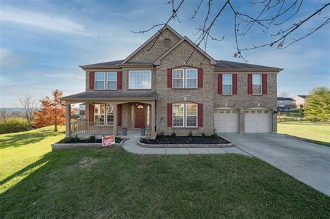 Cold Spring Homes For Rent