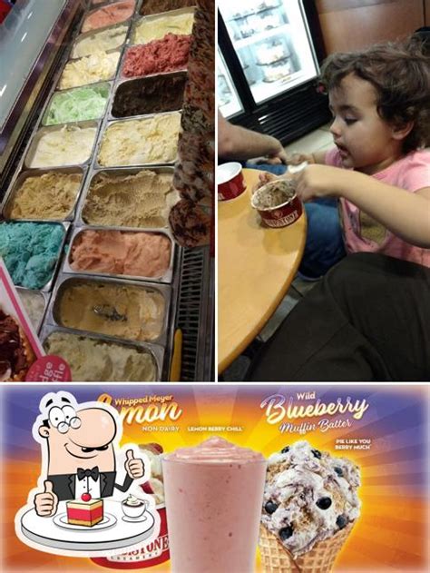 cold stone grand rapids