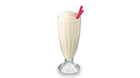 Fancy a 2000 kcal milkshake? Here are the most insanely caloric beverages.