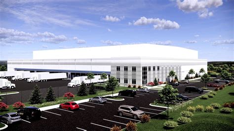 Cold Storage Joliet Il