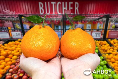 Cold Storage Opening Hours Cny