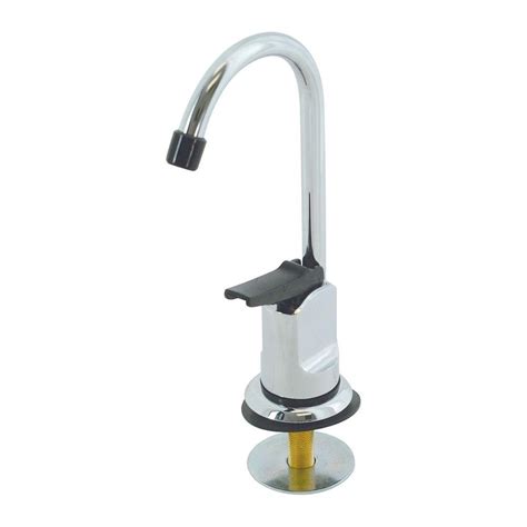Cold Water Dispenser Faucet