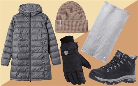 Cold Weather Dry Clothes