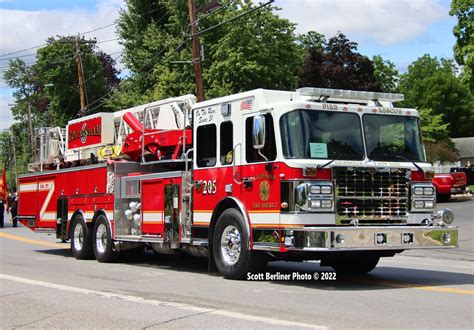 coldenham fire department ny