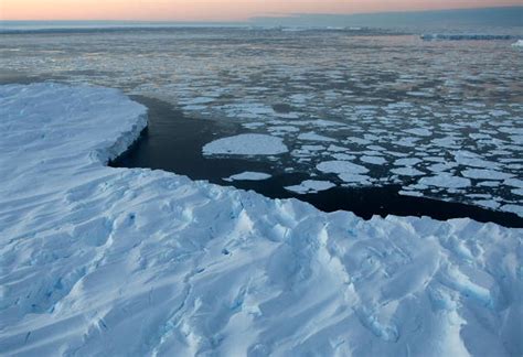 coldest temperature ever recorded antarctica