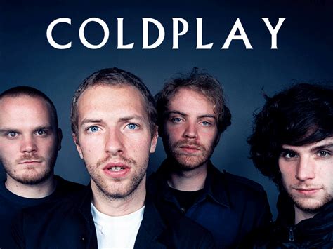 5 Konser Terbaik Coldplay LAzone.id
