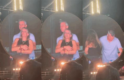 coldplay affair couple
