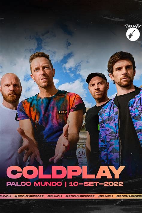 coldplay rock in rio 2022 download