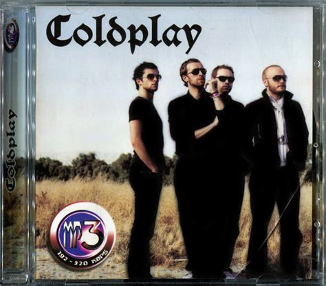coldplay till kingdom come mp3 download 320