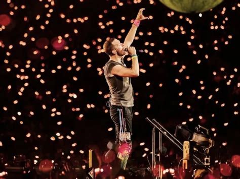 Meaning Behind The Song The Scientist By Coldplay at trevorrstoweo blog