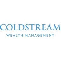 Coldstream Capital Management