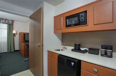 Coldstream Rental Suites