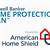 coldwell banker home protection plan reviews
