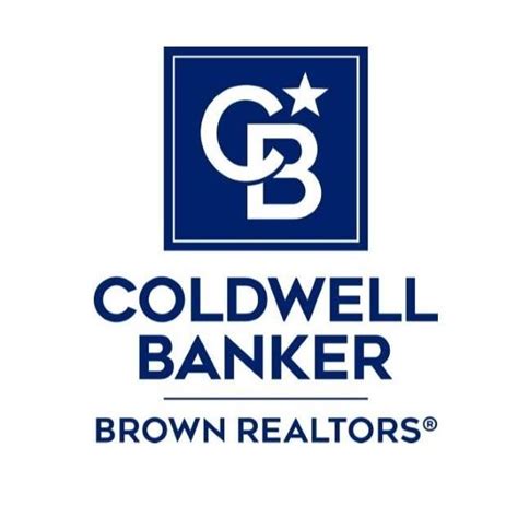 coldwell banker brown edwardsville il