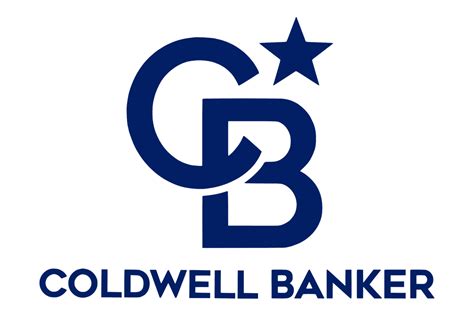 coldwell banker one home