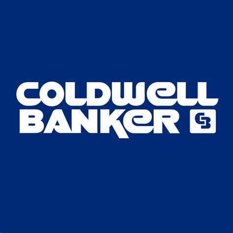 coldwell banker real estate chicago