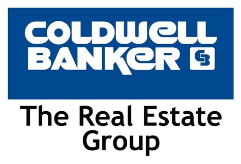 coldwell banker real estate illinois