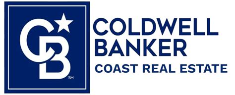 coldwell banker real estate search