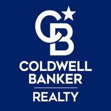 coldwell banker realty san diego