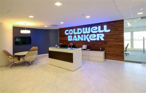 coldwell banker wilmington ohio phone number