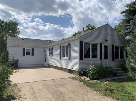Coldwell Realty Huron Sd