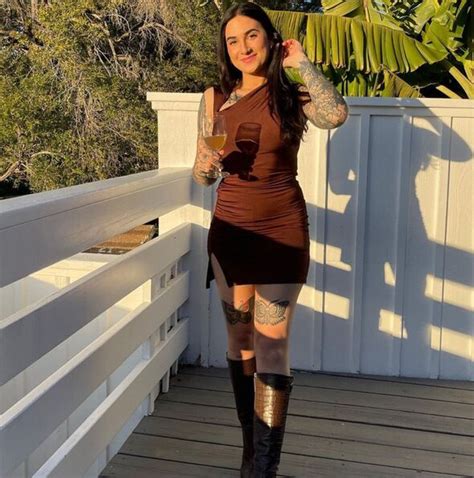 cole alanah onlyfans