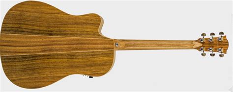 Cole Clark FL2ECRDEM American Guitar Shop Gitarren in Berlin