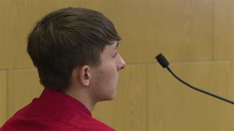 cole guttman random lake