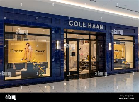 cole han store