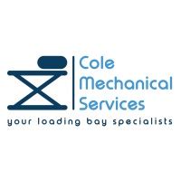 cole mechanical services limited