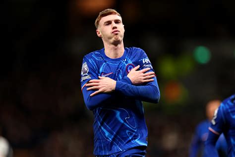 Cole-Parmer: Essential Lab Equipment for Pharma, Biopharma & More