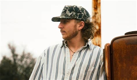 Exploring the Phenomenon Surrounding Cole Phillips: An Honest Look