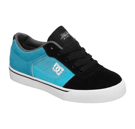 This Cole Pro Shoes For Men