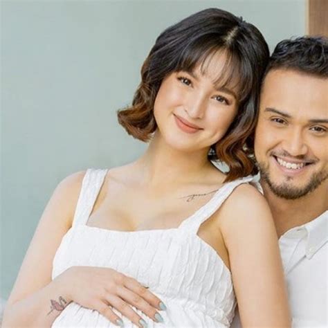 coleen and billy crawford