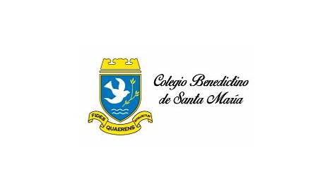 Colegio Benedictino de Santa María - YouTube